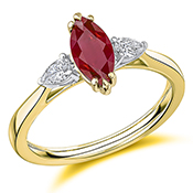 View this ring variant